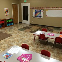 Smart Start Learning Academy
