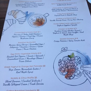 Gather - Coffee & Tea Near Me - Cape Coral, Florida Gather - Coffee & Tea Near Me - Cape Coral, Florida