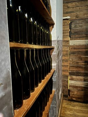 City Winery Atlanta by null