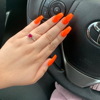 Cozy Nail Lounge - Nail Salons Near Me - Pearland, Texas Cozy Nail Lounge - Nail Salons Near Me - Pearland, Texas