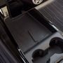 Photo of Cars Detail Masters