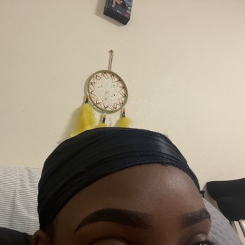 Vivianne Beauty - Another photo from same day - Permanent Makeup Near Me - Mukilteo, Washington Vivianne Beauty - Another photo from same day - Permanent Makeup Near Me - Mukilteo, Washington