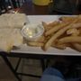 Photo of Shorty's Bar & Grill
