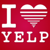 Yelp Goes to the Movies: Oblivion gift card