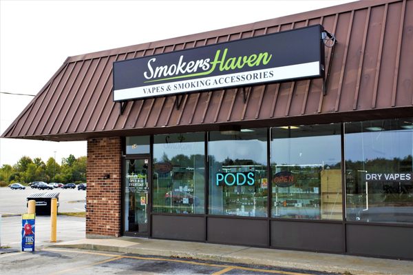vape shop derry Vape Zone Smoke Shop, 12812 Coursey Blvd, Bldg B-1, Baton Rouge, LA 70816,  US
