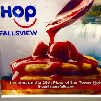 The Tower Hotel Fallsview - Hotels Near Me - Niagara Falls, Ontario The Tower Hotel Fallsview - Hotels Near Me - Niagara Falls, Ontario