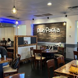 Don Pocha