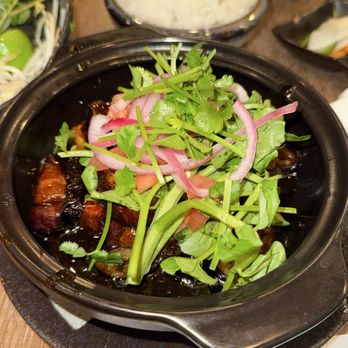 Do Chay - Egg plant - Vietnamese Near Me - Vancouver, British Columbia Do Chay - Egg plant - Vietnamese Near Me - Vancouver, British Columbia