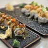 The Eastern Peak - Franklin gift card