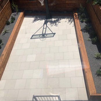 Design & Build Landscapes - Landscaping Near Me - Menlo Park, California Design & Build Landscapes - Landscaping Near Me - Menlo Park, California