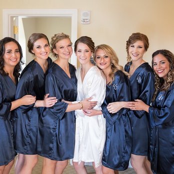 Beauty And Bliss - Makeup Artists Near Me Beauty And Bliss - Makeup Artists Near Me