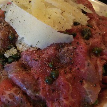 Silver Spoon - Italian Near Me - Rochester, Michigan Silver Spoon - Italian Near Me - Rochester, Michigan