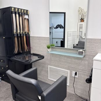 Gabbyhxb - Gabby's station - Blow Dry/Out Services Near Me - Palm desert , California Gabbyhxb - Gabby's station - Blow Dry/Out Services Near Me - Palm desert , California