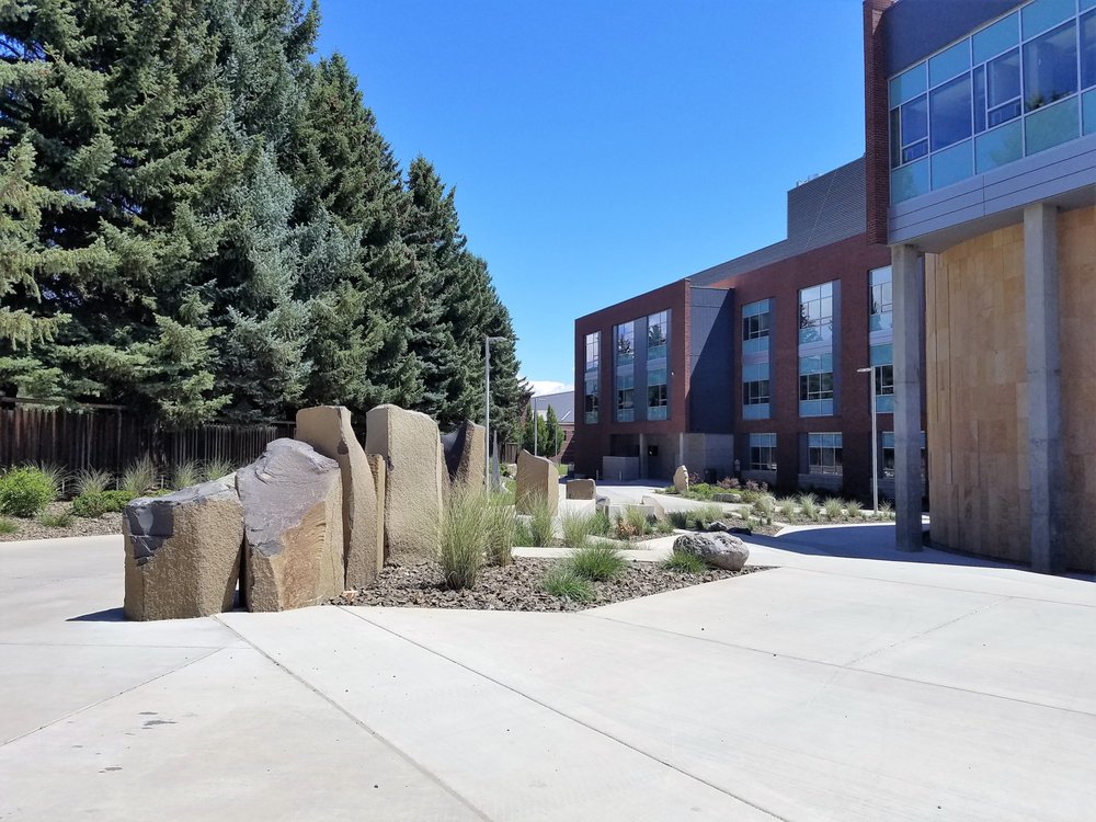 Slide of Elevation contracting