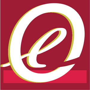 Social spots from BYU-Hawaii Educational Outreach