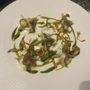 Photo of La Terrazza