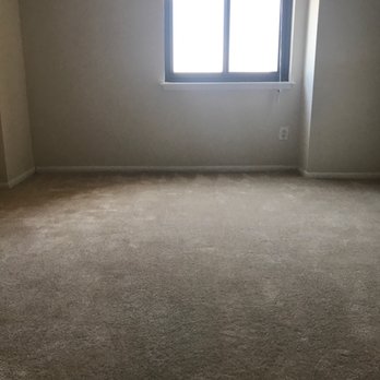 Maids Prime - Windows and rugs are spotless. - Home Cleaning Near Me Maids Prime - Windows and rugs are spotless. - Home Cleaning Near Me