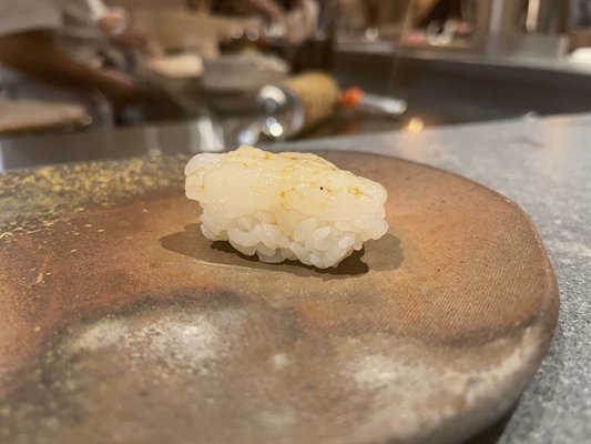Sekai Omakase by null