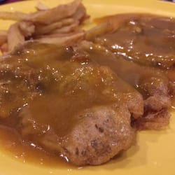 Un Toque de Laurel - Lengua