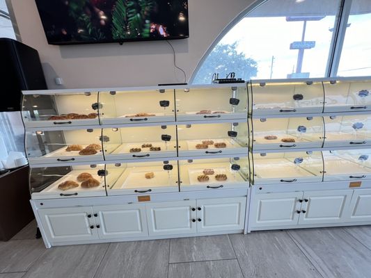 Bánh Mì n’ Phở Express by null