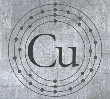Slide of CU Electric