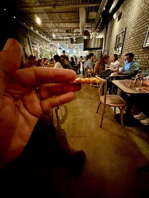 Bungalow by Middle Brow by null