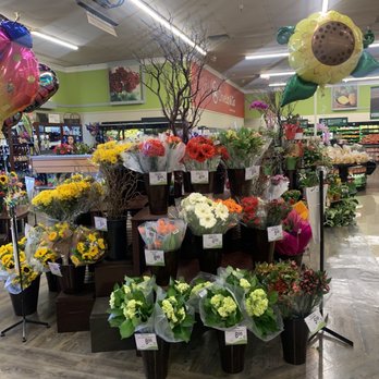 Vons - Grocery Near Me - Northridge, California Vons - Grocery Near Me - Northridge, California