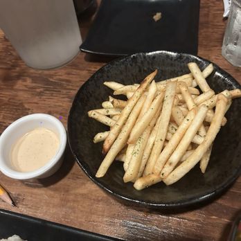 KAPPO HONDA - Updated January 2026 - 5161 Photos & 1935 Reviews - 18450