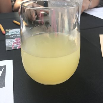 Union Rooftop - Bottomless mimosa - New American Near Me - Minneapolis, Minnesota Union Rooftop - Bottomless mimosa - New American Near Me - Minneapolis, Minnesota
