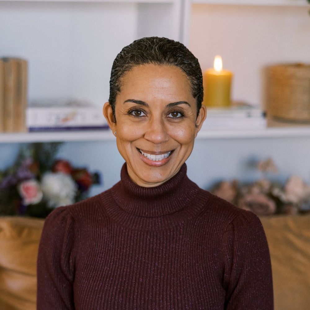 Wildflower Psychiatry - child therapist in Tucson, AZ