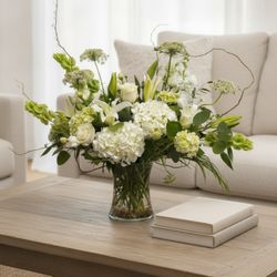Arizona Flower Company