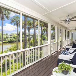 Akers Ellis Real Estate & Rentals