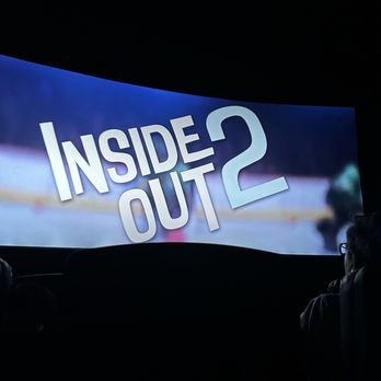 CENTURY FOLSOM 14 - Updated January 2026 - 155 Photos & 190 Reviews