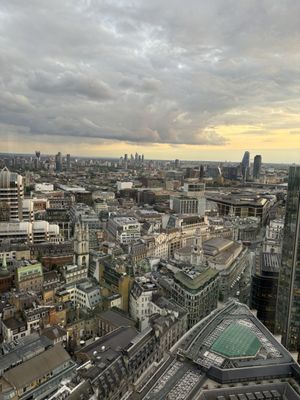 City Social by null City Social by null