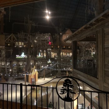 Big Cypress Lodge - Hotels Near Me - Memphis, Tennessee Big Cypress Lodge - Hotels Near Me - Memphis, Tennessee