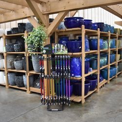 Armstrong Garden Centers