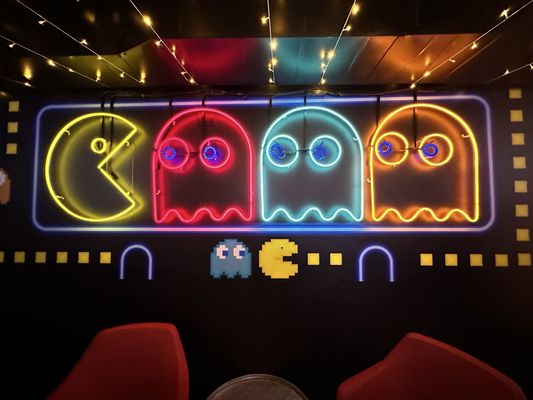 The Delorean by null