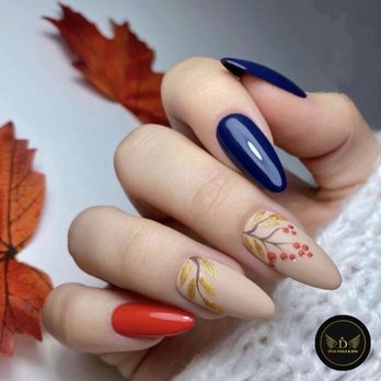 Diva Nails and Spa - Nail Salons Near Me - Clearwater, Florida Diva Nails and Spa - Nail Salons Near Me - Clearwater, Florida
