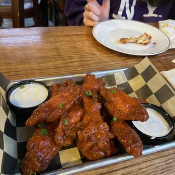 Hungry Bull Burger - Wings! - Burgers Near Me - Plainville, Connecticut Hungry Bull Burger - Wings! - Burgers Near Me - Plainville, Connecticut