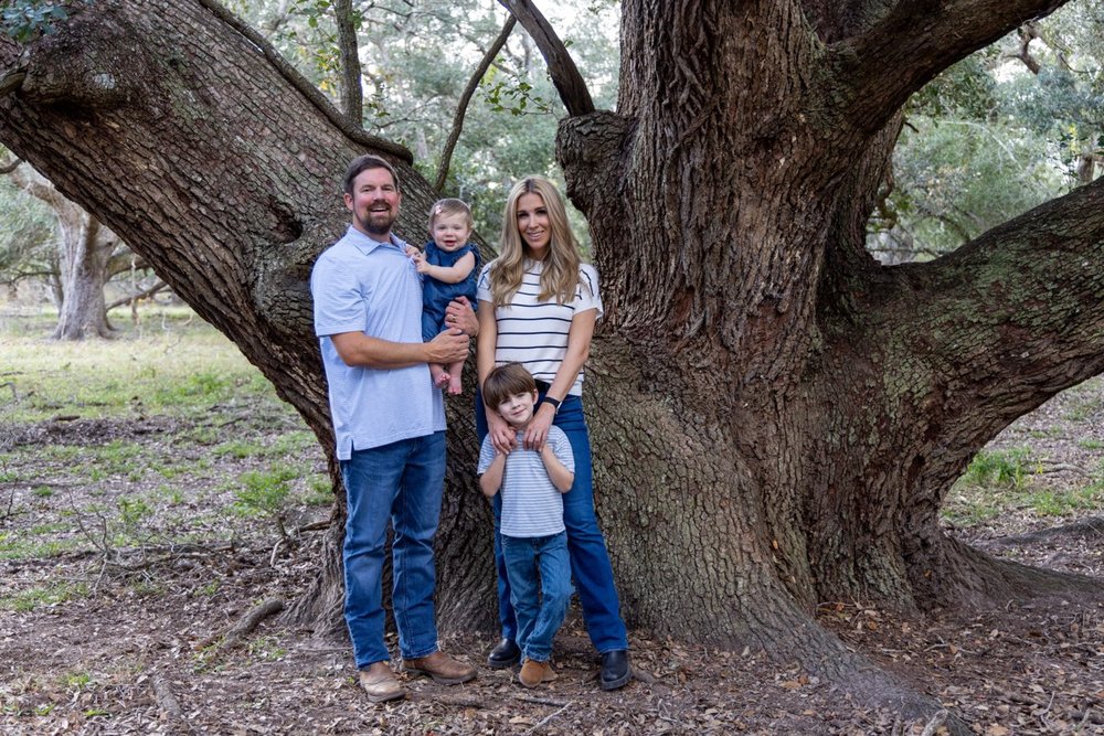 JDA Trials - disability attorney in Houston, TX