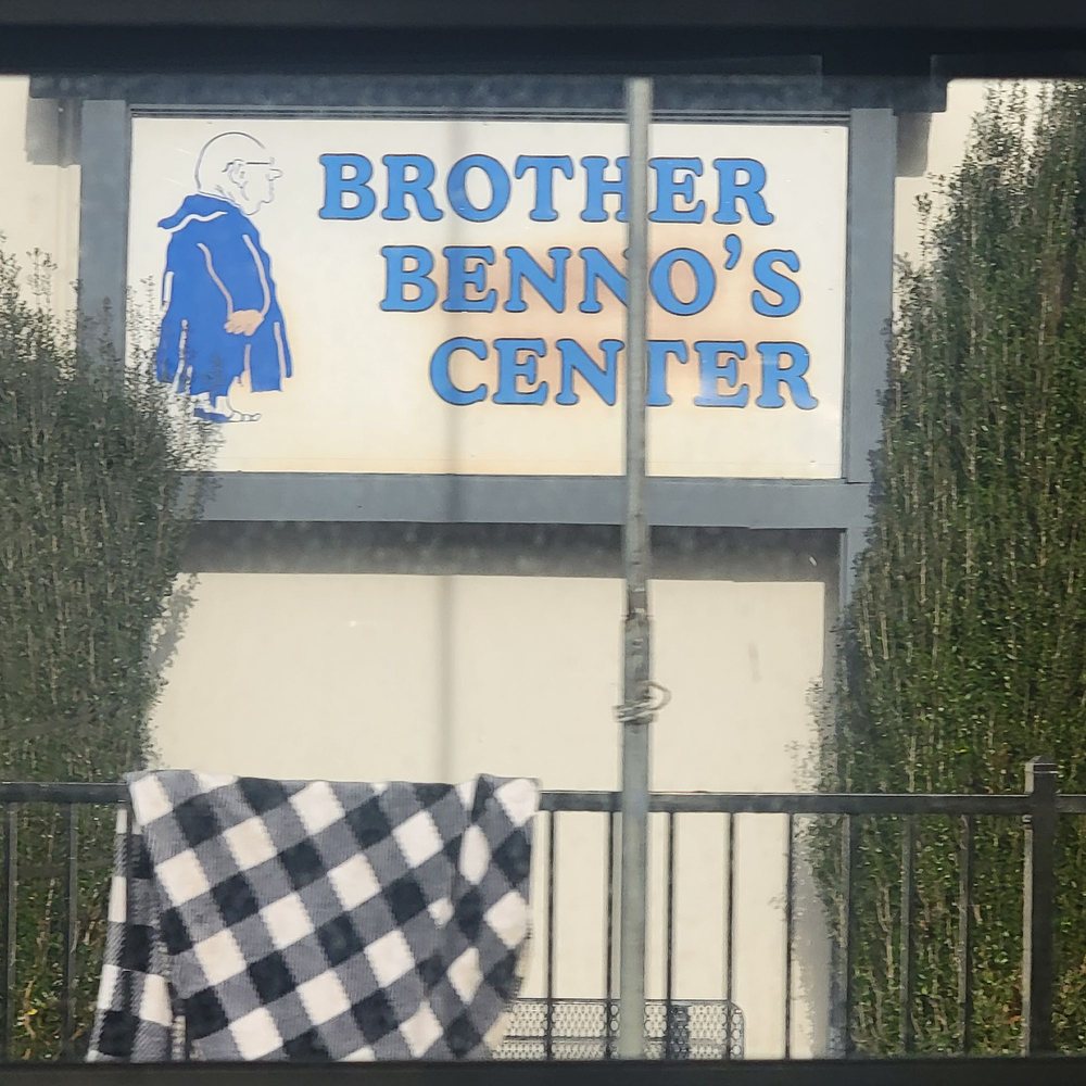 BROTHER BENNO’S CENTER 3260 Production Ave, Oceanside, CA Yelp