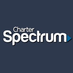 Spectrum