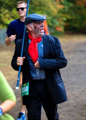 Wiard's Orchard Country Store by null