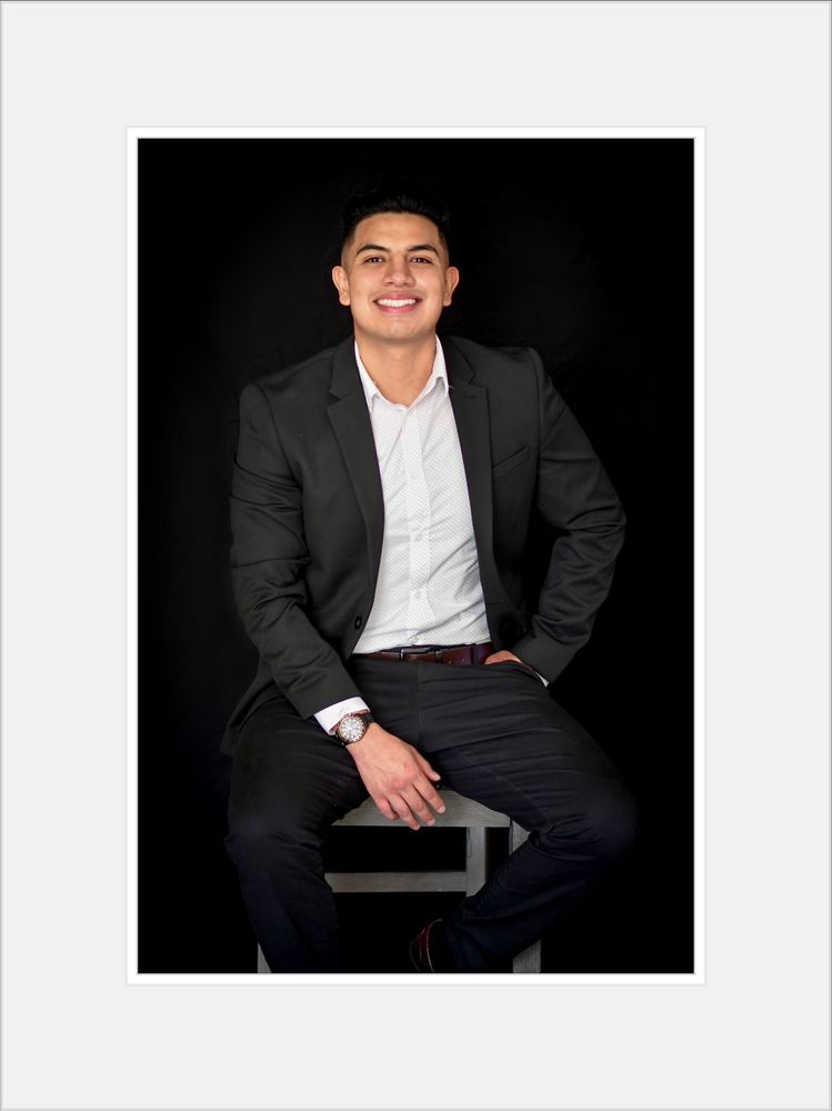 CRISTOPHER GARCIA RENO REAL ESTATE Updated October 2024 Contact Agent 5458 Longley Ln