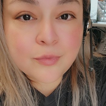 Valentia Bilingual Therapy Services, PLLC - Ms. Lily-Front Office Admin - Counseling & Mental Health Near Me - Katy, Texas Valentia Bilingual Therapy Services, PLLC - Ms. Lily-Front Office Admin - Counseling & Mental Health Near Me - Katy, Texas