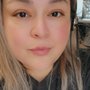 Valentia Bilingual Therapy Services, PLLC