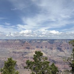 Grand Canyon IMAX Theater - Grand Canyon South Rim