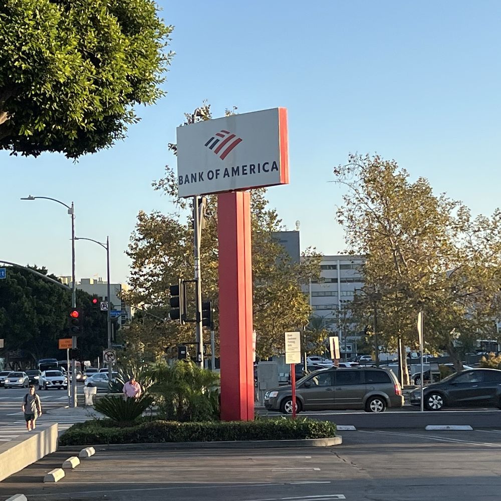 Merrill Lynch Montecito Heights, Los Angeles, CA - Last Updated January  2026 - Yelp