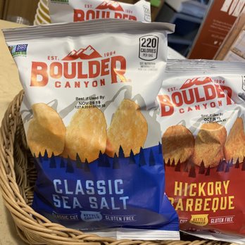 Wildflower - Chips - Sandwiches Near Me - Sedona, Arizona Wildflower - Chips - Sandwiches Near Me - Sedona, Arizona