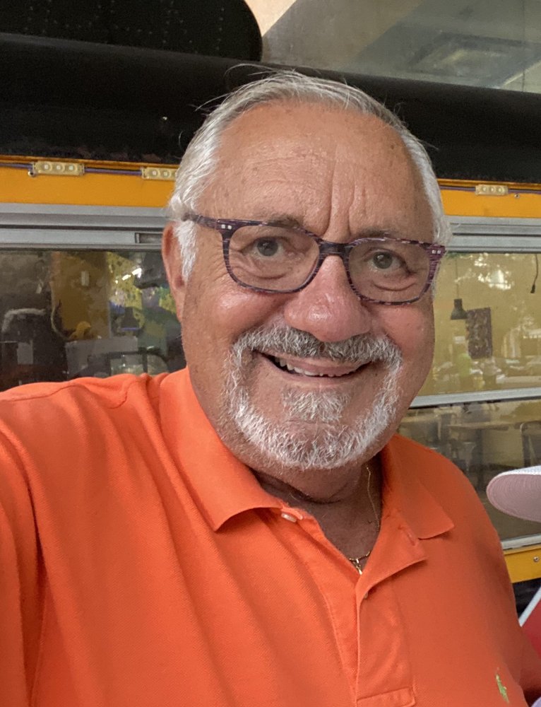 NOTARY SERVICES PBG Request a Quote West Palm Beach, Florida